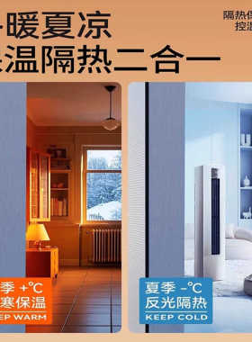冬季猫窝狗笼防水防寒保暖加厚室外挡风双面铝箔保温棉罩子宠物垫