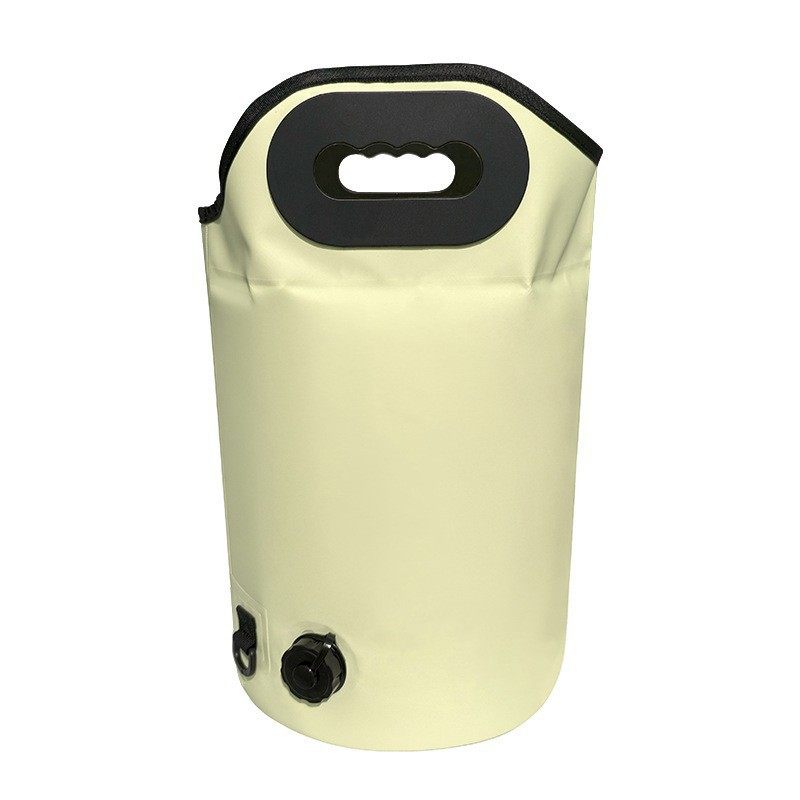 泡脚桶家用保温足浴盆折叠汗蒸水桶袋沐养生足桶袋高深桶泡小腿,淘宝优惠券,粉丝福利购,淘宝优惠卷