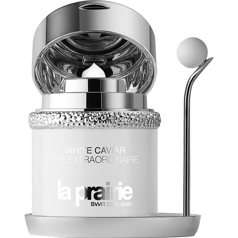 la prairie/莱珀妮瑞士蓓丽眼霜 PARISLOOK海外文胸套装