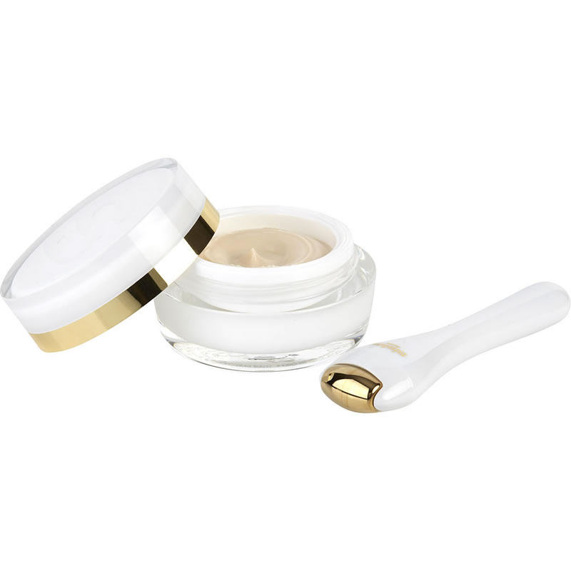 欧洲直邮sisley 15ml PARISLOOK海外瑞士腕表