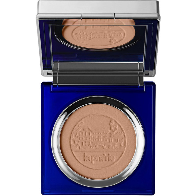 la prairie/莱珀妮瑞士蓓丽9g PARISLOOK海外文胸套装