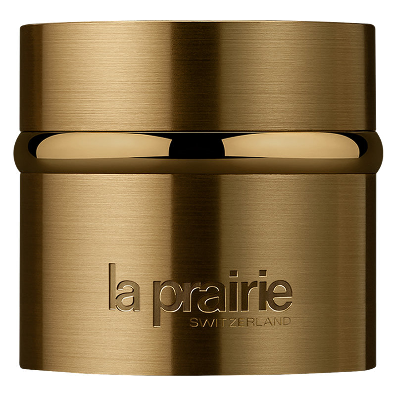la prairie/莱珀妮蓓丽瑞士女士 PARISLOOK海外瑞士腕表