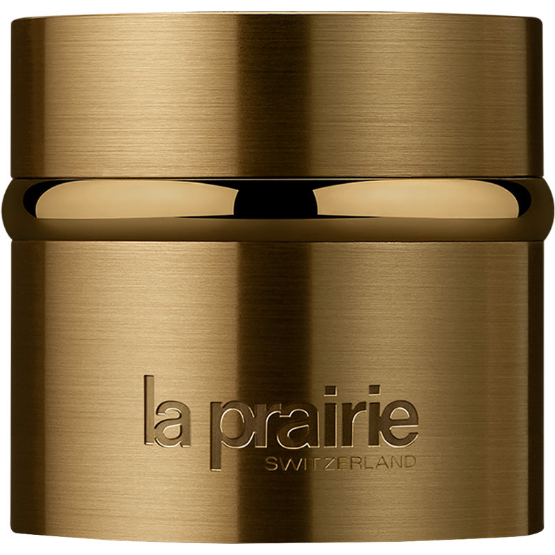 la prairie/莱珀妮蓓丽瑞士女士 PARISLOOK海外瑞士腕表