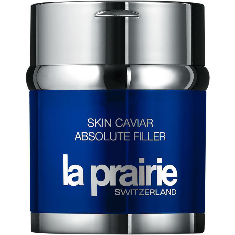 la prairie/莱珀妮蓓丽瑞士女士 PARISLOOK海外瑞士腕表