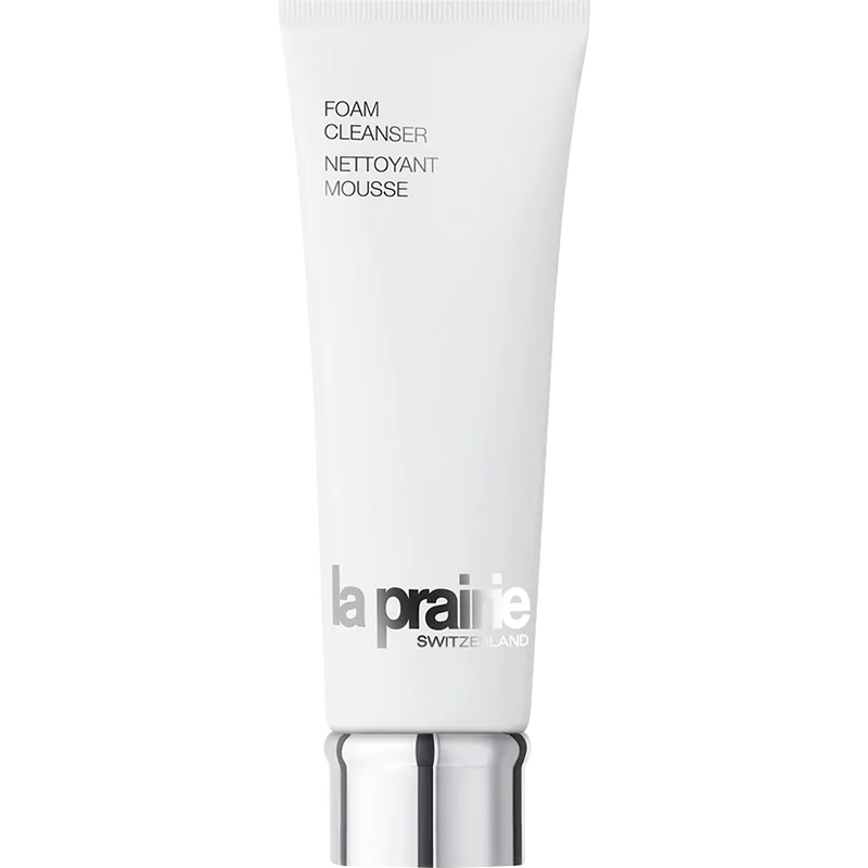 la prairie/莱珀妮蓓丽洁面膏 PARISLOOK海外文胸套装