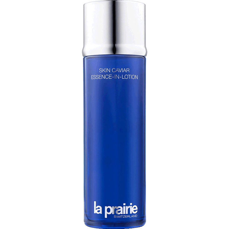 瑞士laprairie/蓓丽莱珀妮女 PARISLOOK海外瑞士腕表