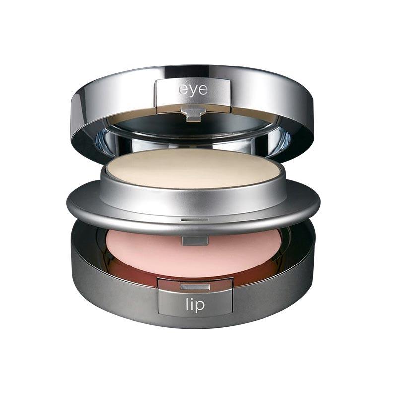 la prairie/莱珀妮蓓丽活细胞再生 PARISLOOK海外吊带/背心/T恤