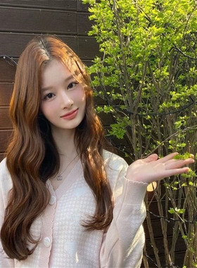 自制韩国vintage hollywood同款镀金镀银碱水结糖饼干项链