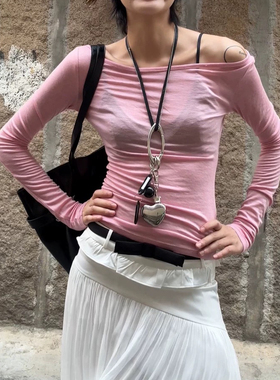 金属重工超酷氛围感多功能装饰挂饰钥匙扣台球包包挂件挂链