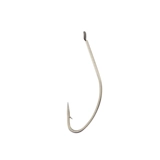 Akita Fox Fish Hook