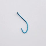 Управление FU Qiutian Fox Fish Hook