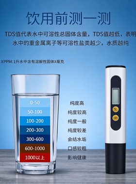 金依顿适用美的花生净水器系列MRC1881/1882A-600G/MRO1791D滤芯