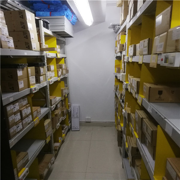 BAV99LT1G-原装现货库存,排前请咨询客服了解详情全力支持促单-图0