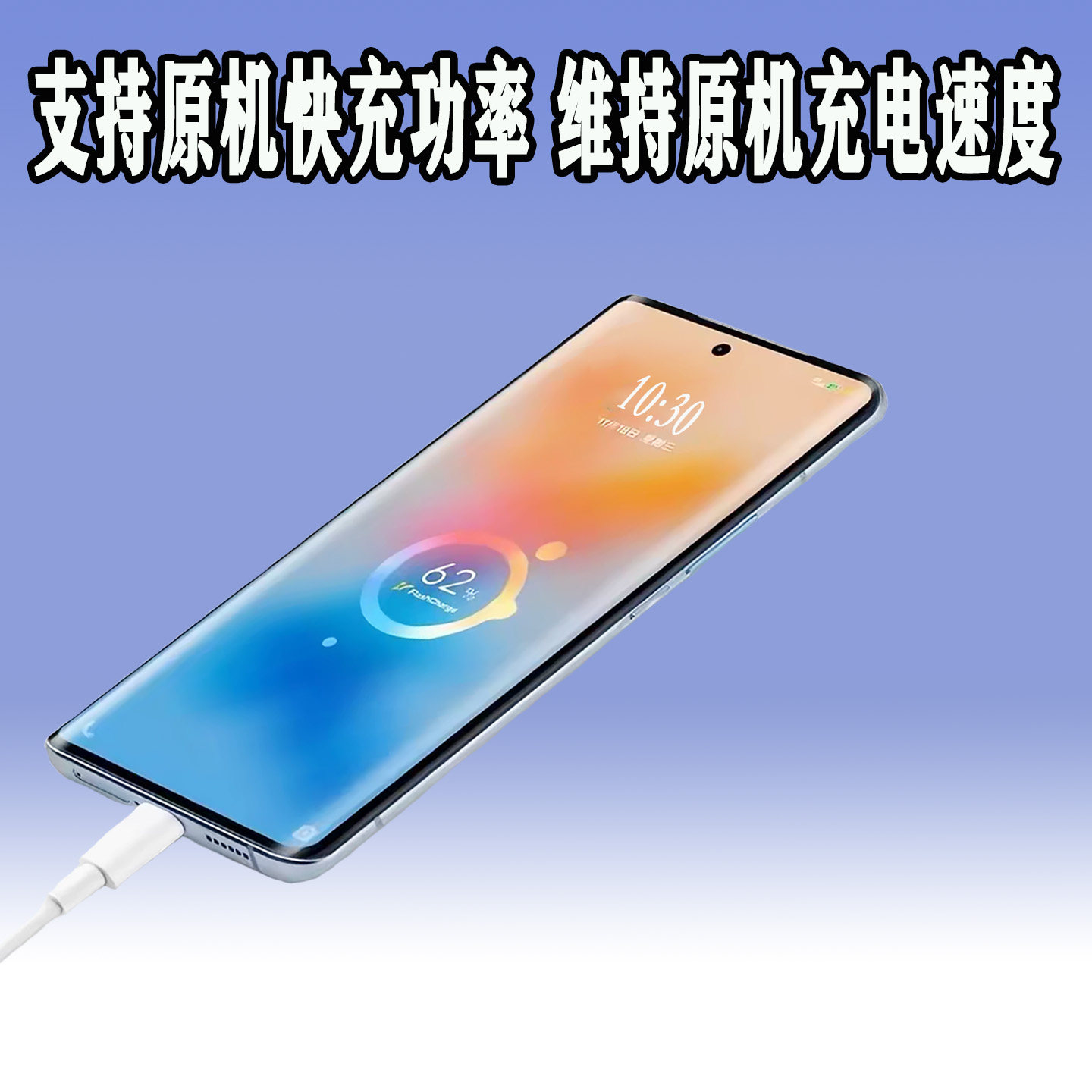Suitable for Xiaomi mix4 mobile phone mix35G battery