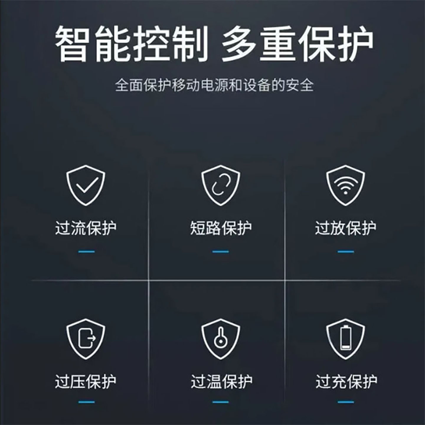 Suitable for Xiaomi mix4 mobile phone mix35G battery