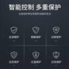 Suitable for Xiaomi mix4 mobile phone mix35G battery