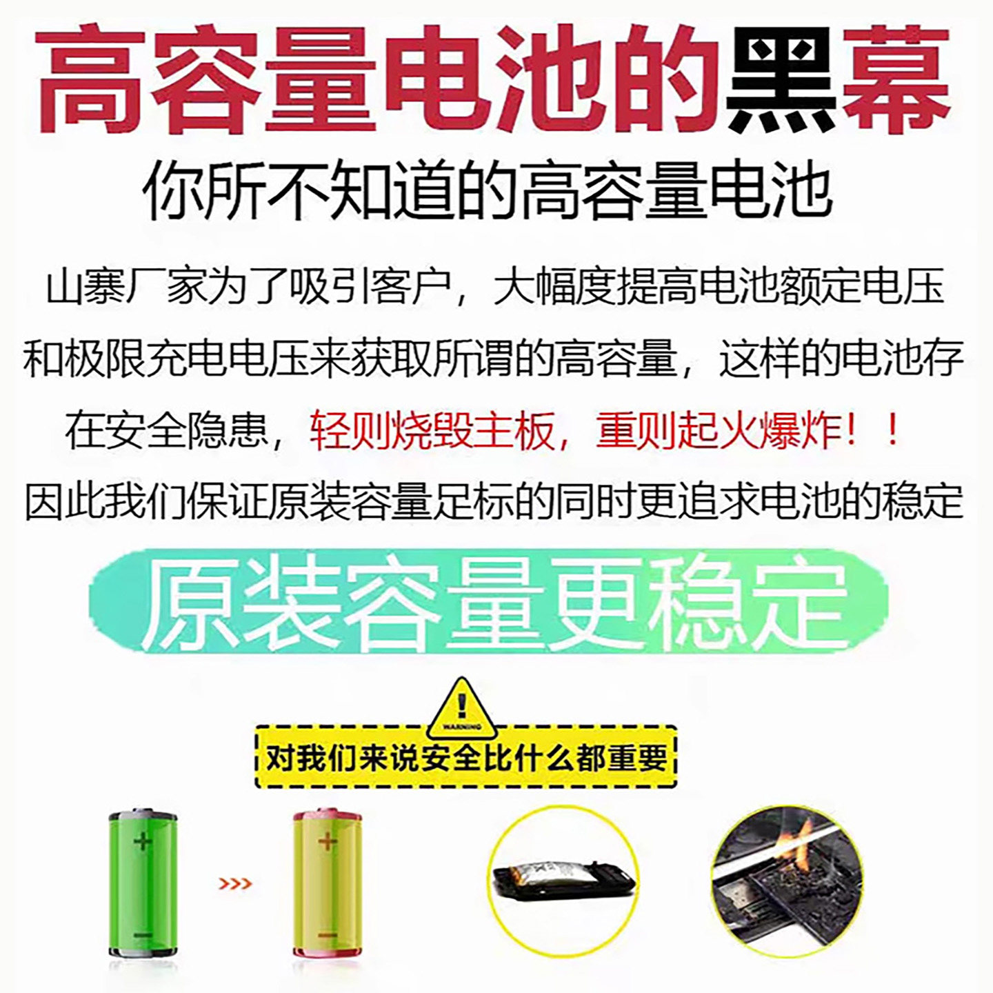 适用iwatch苹果智能手表电池更换s1/2/3代4代5/6代初代一7代S8S9
