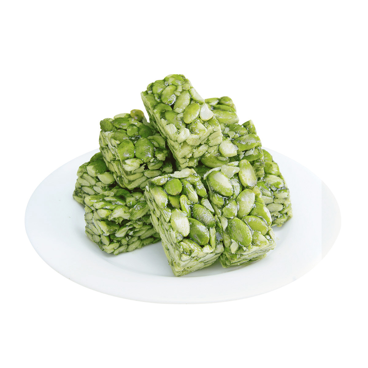 盒马 低GI高膳食纤维南瓜籽酥 500g,淘宝优惠券,粉丝福利购,淘宝优惠卷