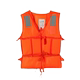 Life jacket oxford cloth adult life jacket