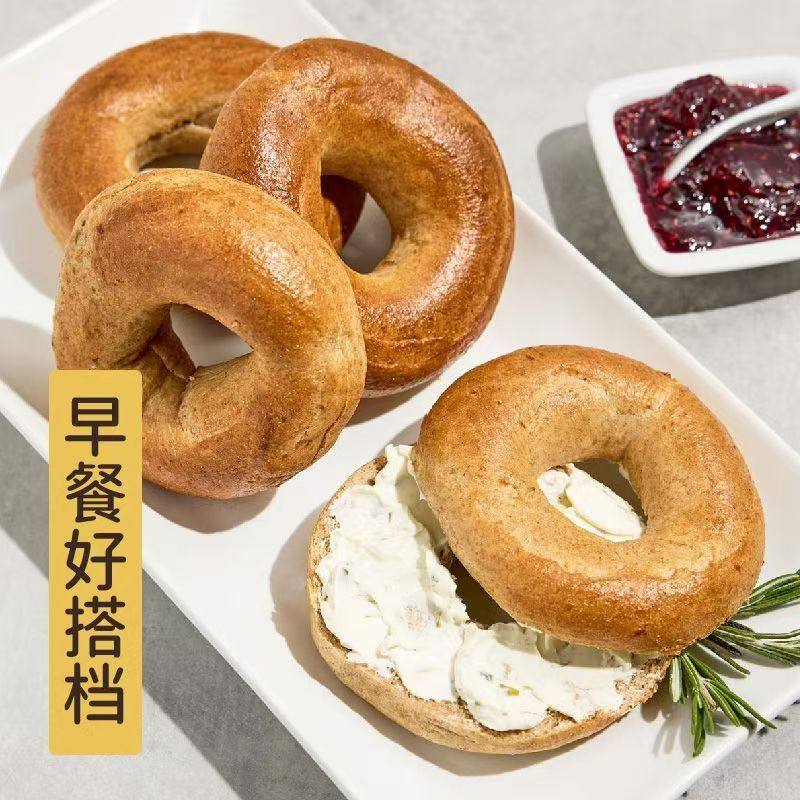 牛佰仕奶油奶酪1kg 即食奶油芝士酸乳酪原制干酪慕斯蛋糕奶盖原料,淘宝优惠券,粉丝福利购,淘宝优惠卷