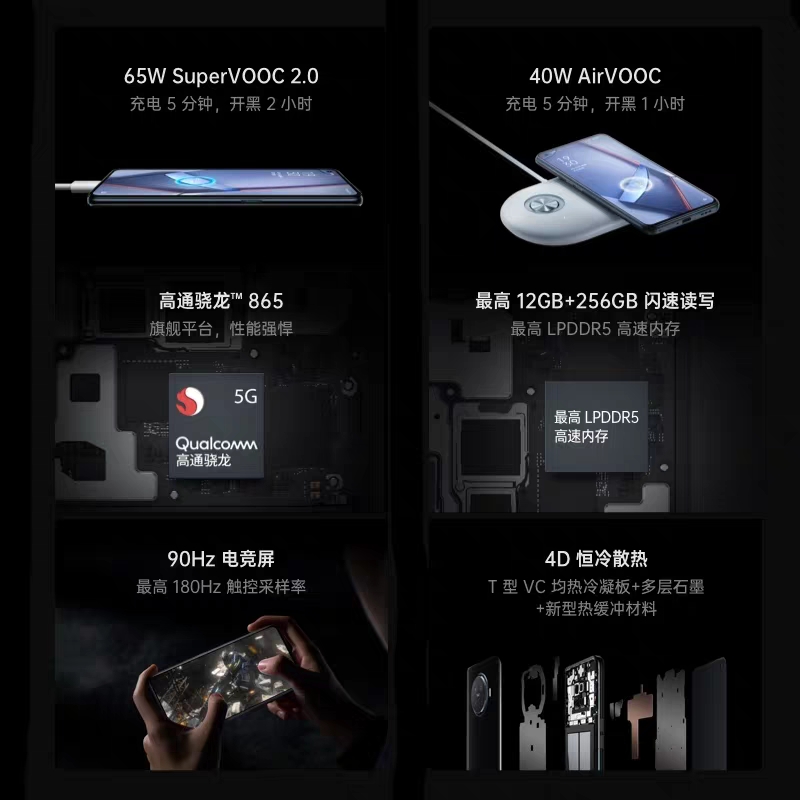 0ppor17r11r15 findx2 reno3pro 官方旗舰 opporenoace2 新品 5g 手机 oppoace2 Ace2 OPPO 新款上市 5G 期免息 24 0ppor17r11r15 findx2 reno3pro 官方旗舰 opporenoace2 新品 5g 手机 oppoace2 Ace2 OPPO 新款上市 5G 期免息 24