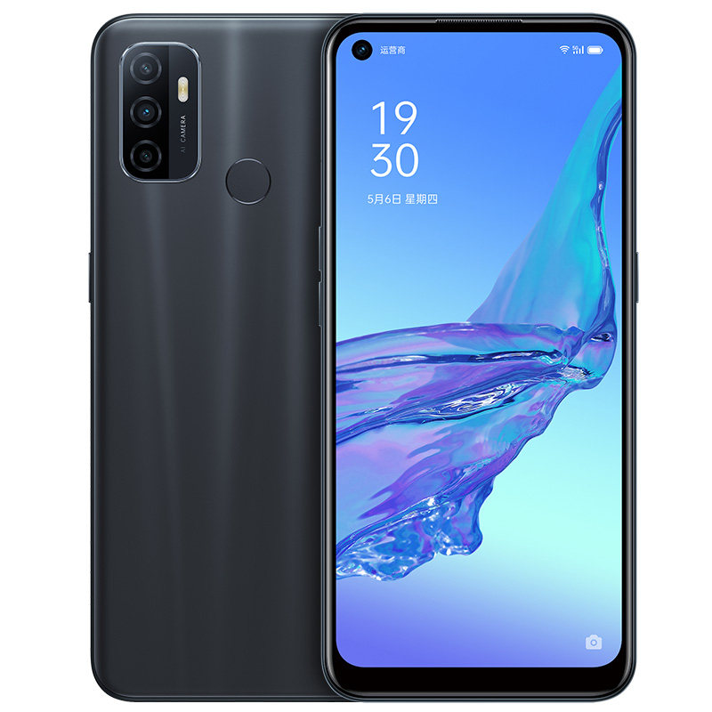 【咨询优惠70】oppo a11s oppo手机 能良数码手机