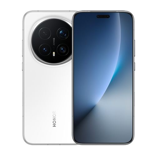 国补【顺丰发货+官方正品】HONOR/荣耀Magic8 Pro智能手机第五代骁龙8至尊版自官方旗舰店官网手机magic8 - 图1