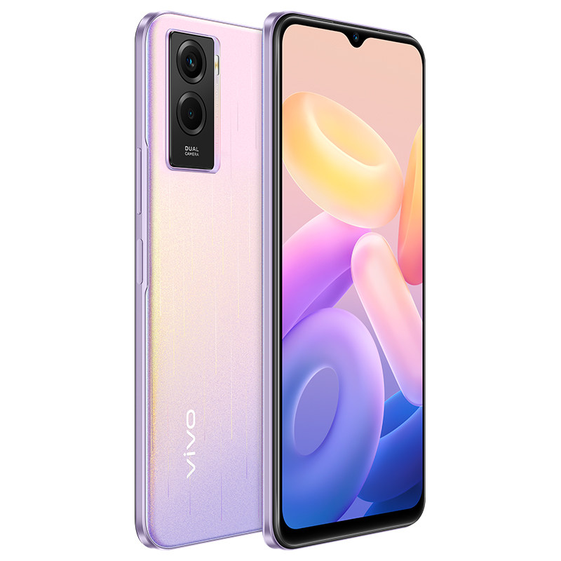 立减440元/vivo y55s 5g手机 能良数码手机