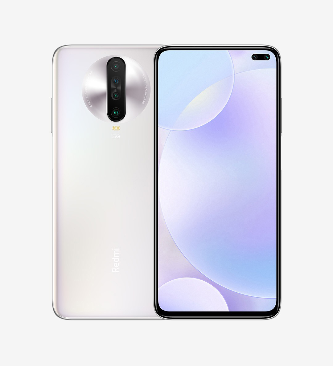 5g redmi10X 全新正品 8 青春版 10 官网 note9pro 新品手机小米官方旗舰店 5G K30i 红米 当天发货 咨询客服有优惠 5g redmi10X 全新正品 8 青春版 10 官网 note9pro 新品手机小米官方旗舰店 5G K30i 红米 当天发货 咨询客服有优惠
