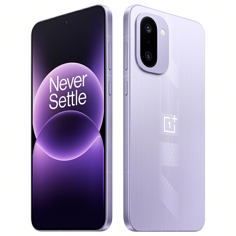 【国家补贴】OnePlus/一加 Ace 6T手机旗舰新品一加手机官方旗舰店ace6t手机新款oppo手机 ace5 ace6t - 图3