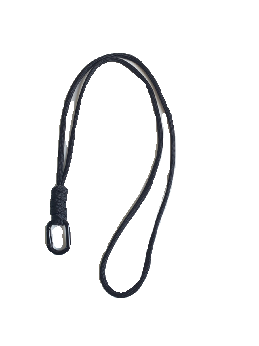 伞绳汽车编织钥匙扣防丢挂脖手机壳插片夹片绳学生相机水杯活扣包,淘宝优惠券,粉丝福利购,淘宝优惠卷