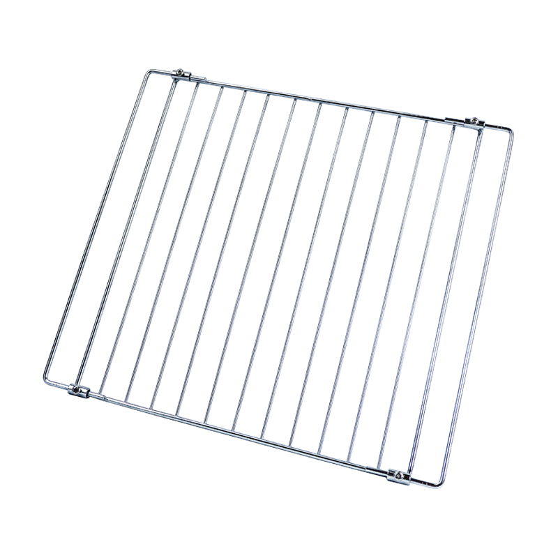 家用电烤箱伸缩网架烘焙工具烤网架食物烤架烧烤架烤网烤盘配件,淘宝优惠券,粉丝福利购,淘宝优惠卷