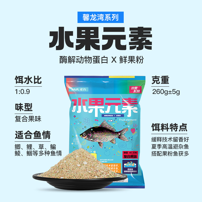 商品详情图片