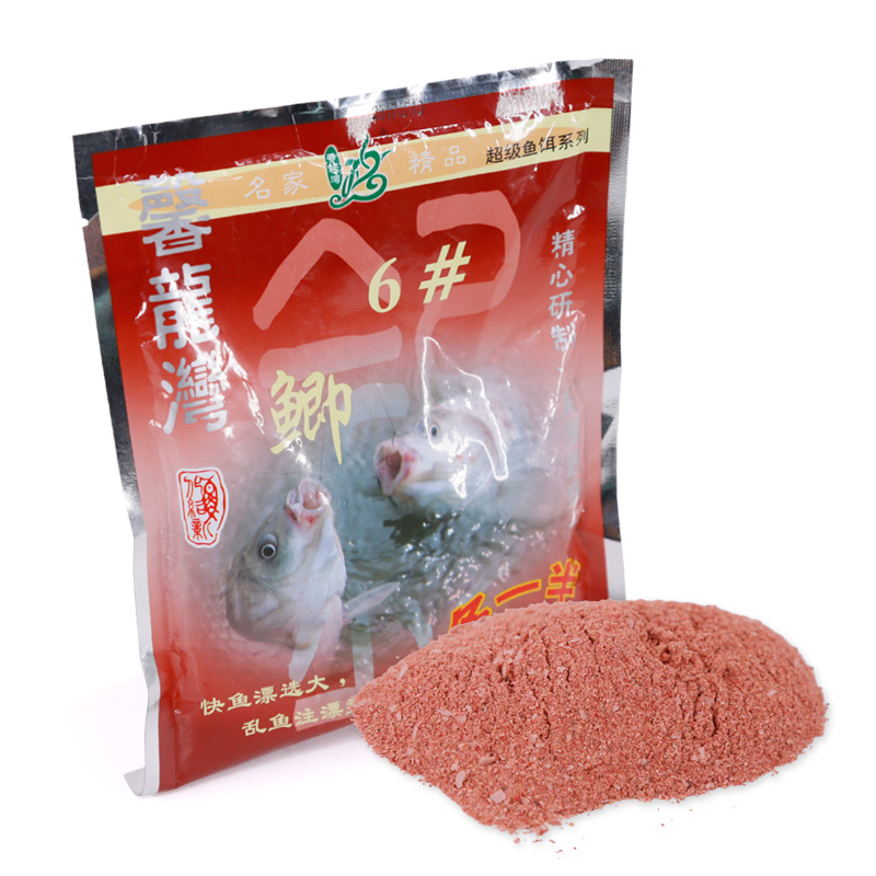商品详情图片