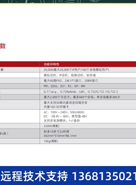 为华流CI程MPSTU话a换c
