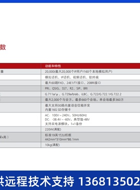 为华流CI程MPSTU高回a