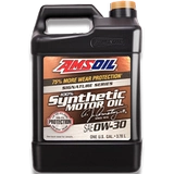 Audi, bmw, Mercedes Benz, синтезированное моторное масло, 0W, 0W