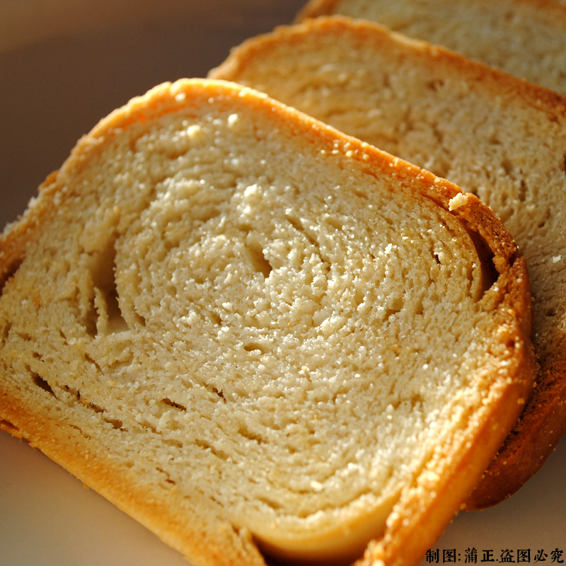 50克×20包邮绥德汉烤馍片干馍馍粗粮山西馍片麻辣孜然味原味馍丁_虎窝淘
