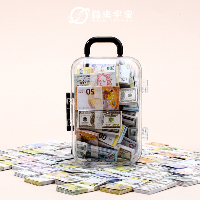 图3