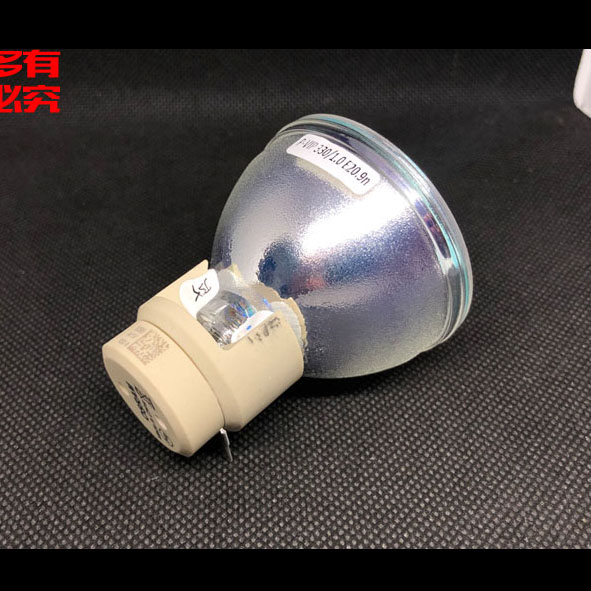 OSRAM P-VIP 330-370W/1.0 E20.9c适用巴可RLM-W8投影机仪灯泡-图2