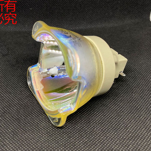 飞利浦19R LL浩洋Z620B S620B彩熠FINE LINE 420 BEAM IP摇头灯泡 - 图1