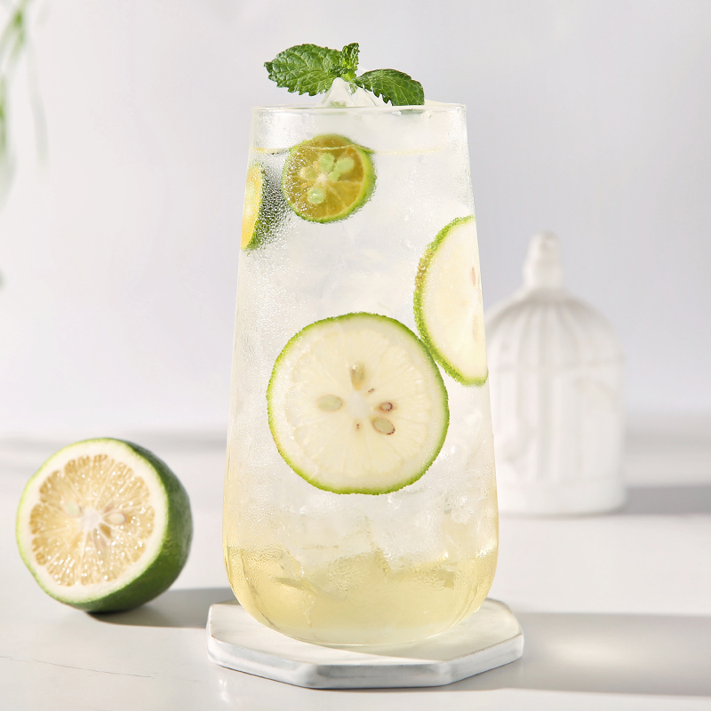 达川nfc柠檬汁原汁原浆冷冻无添加非浓缩果汁饮料鲜榨柠檬奶茶店,淘宝优惠券,粉丝福利购,淘宝优惠卷