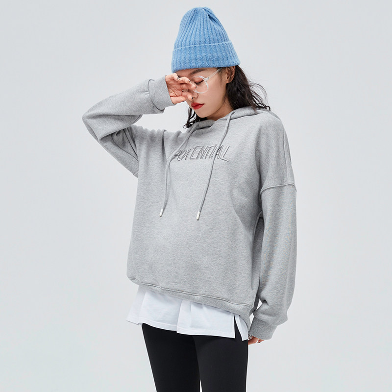 韩都衣舍内搭小屁帘2021夏装半身裙 韩都衣舍半身裙