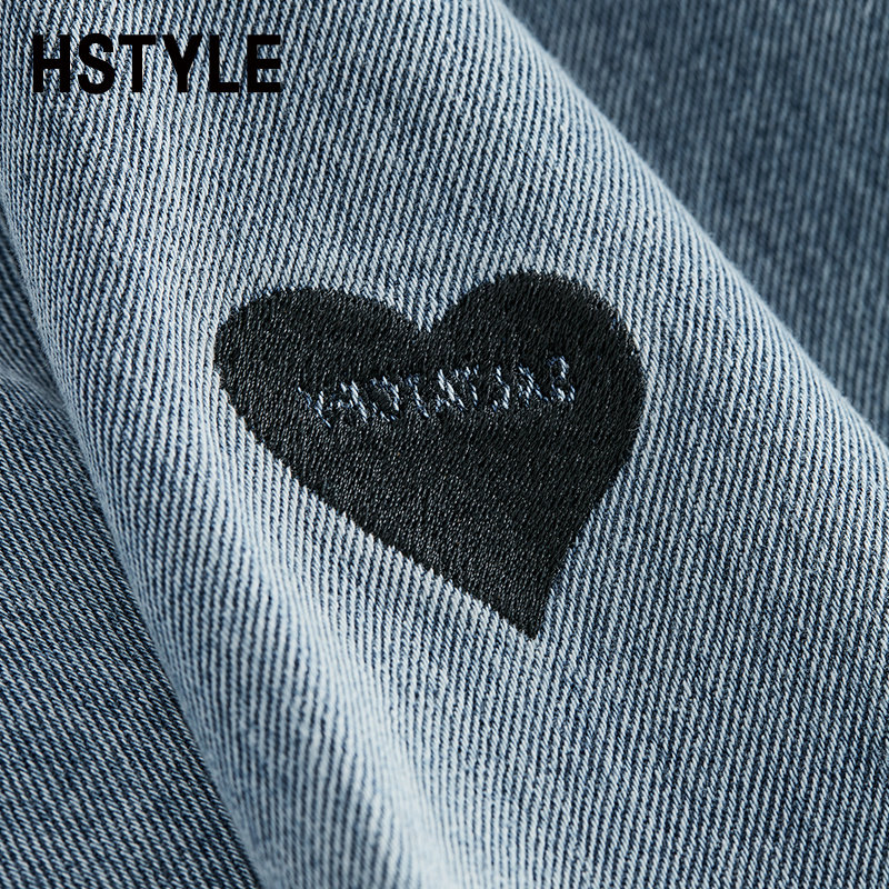 韩都衣舍2023春装新款休闲短外套 韩都衣舍短外套