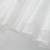 Quần áo Handu 2019 hè mới của phụ nữ Hàn Quốc chic chic váy gió nhẹ nữ PV9134 thắng - váy đầm mẫu váy đẹp dự đám cưới váy đầm