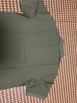 Business Polo shirt for the business Polo