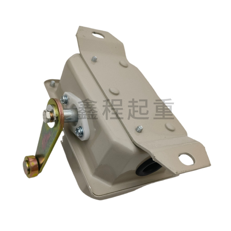 上海乔正行程开关LX10-12型限位器起重机行吊打车限位开关配件,淘宝优惠券,粉丝福利购,淘宝优惠卷