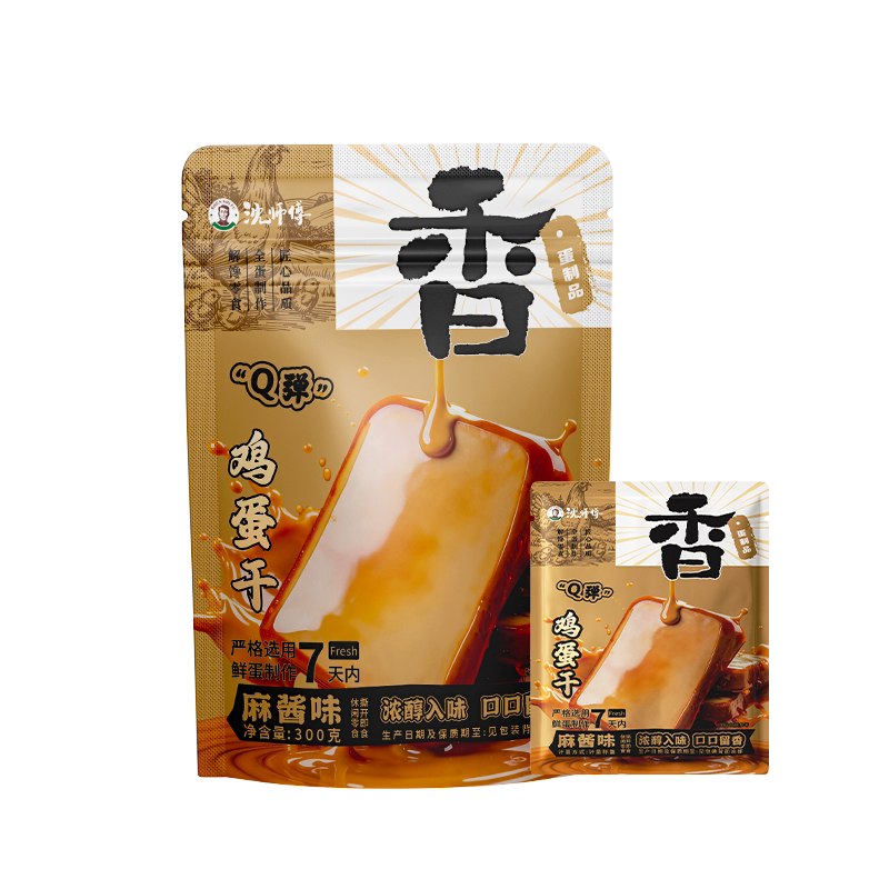 图 4