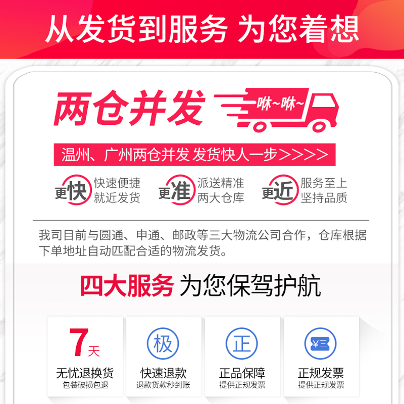 维特丝古黛专卖店清香发胶理发店专用干胶定型自然蓬松喷雾定发剂男啫喱水发蜡发泥2