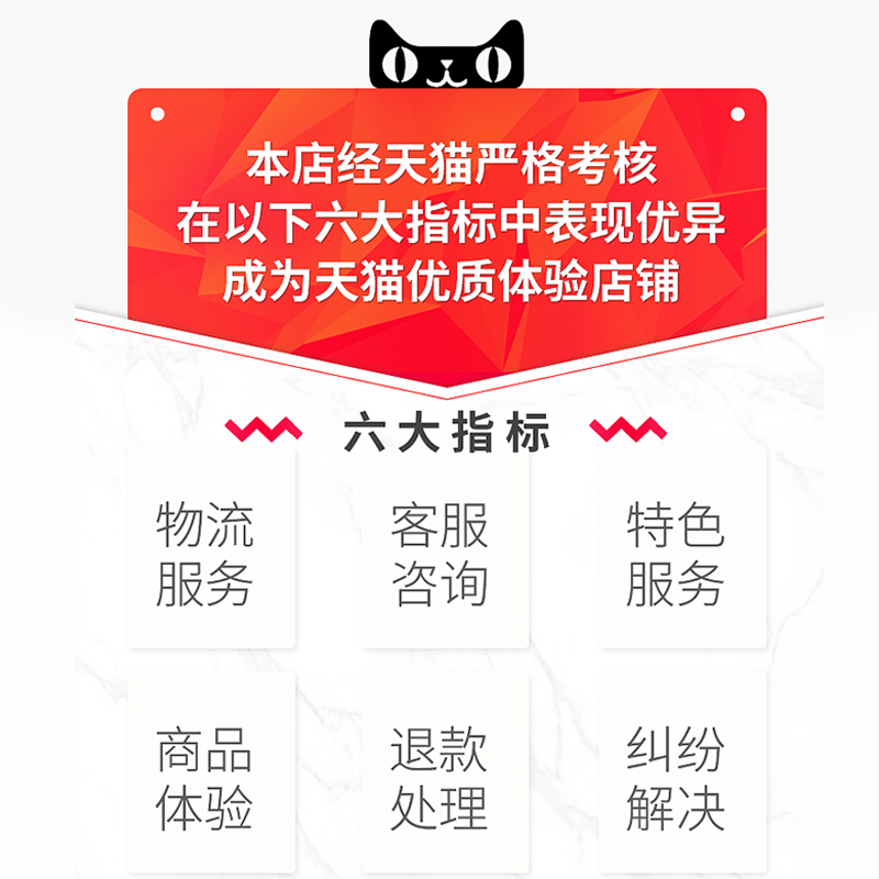 维特丝古黛专卖店清香发胶理发店专用干胶定型自然蓬松喷雾定发剂男啫喱水发蜡发泥0